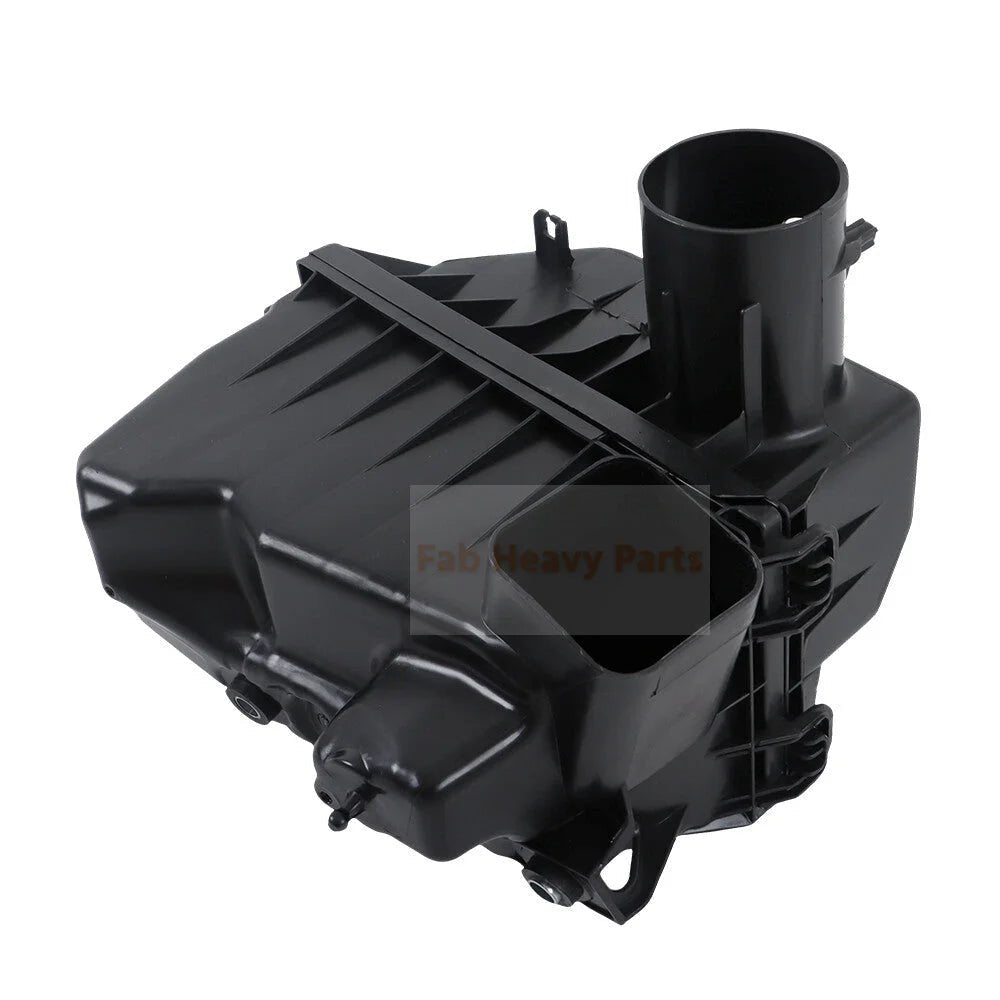 Air Filter Cleaner Box 17700F0270 Fits for Toyota Sienna 2022 Highlander 17700F0280 - Fab Heavy Parts