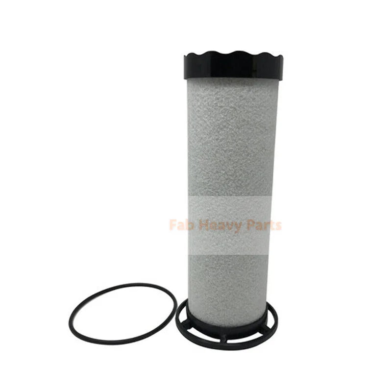 Air Filter Element 24242190 for Ingersoll Rand Compressor FA400ID - Fab Heavy Parts