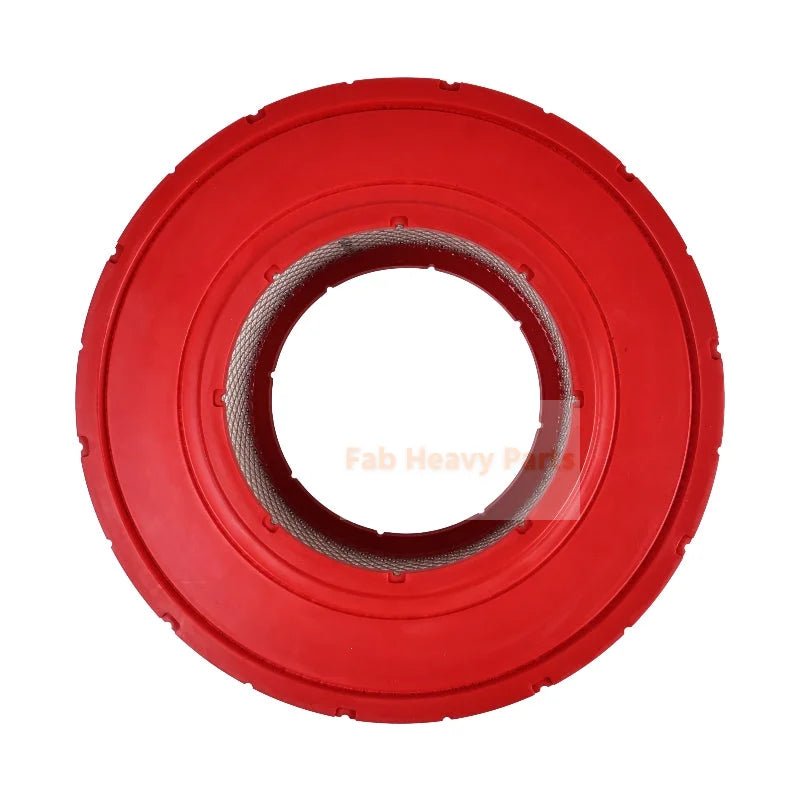 Air Filter Element 39903281 for Ingersoll Rand Air Compressor SSR M 350 - 2S 300 - 2S LV - Fab Heavy Parts