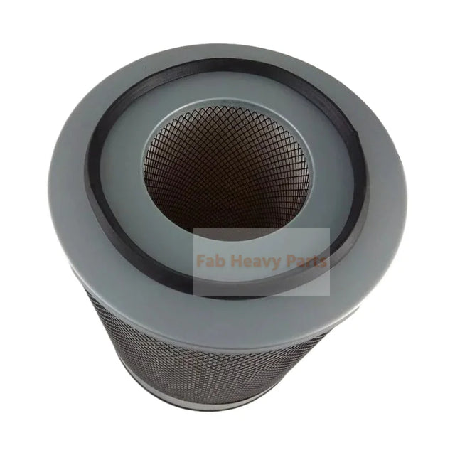 Luftfilterelement 88290001-469 für den Sullair Air Compressor LS20-150