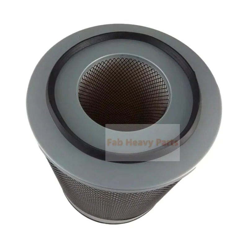 Air Filter Element 88290001 - 469 for Sullair Air Compressor LS20 - 150 - Fab Heavy Parts