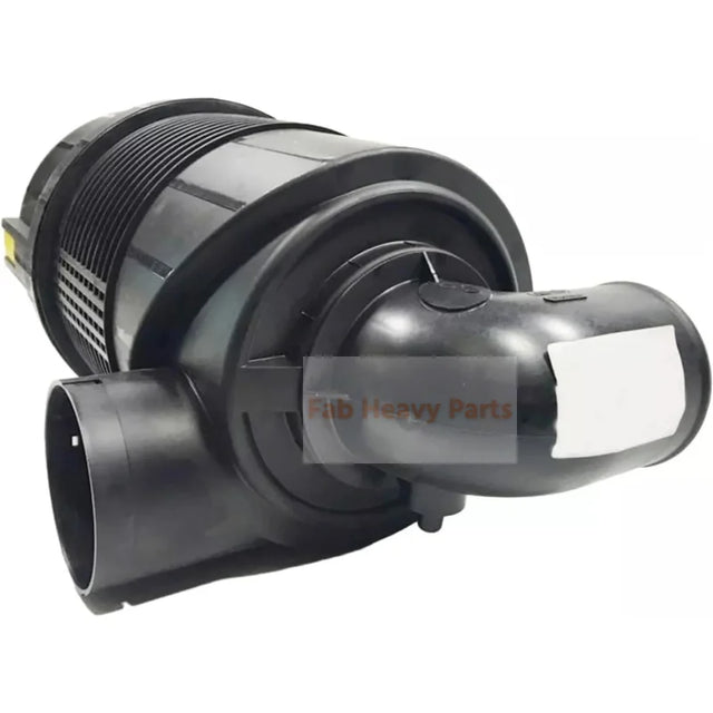Air Filter F28/13052 F28/93014 F28/93010 Fits for Hidromek Loader 102 102B 102S