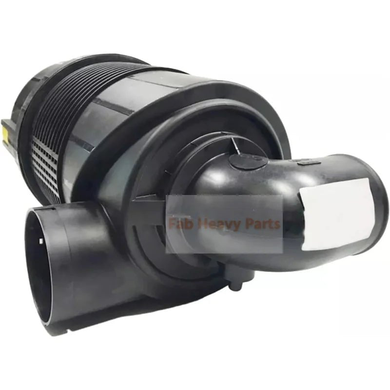 Air Filter F28/13052 F28/93014 F28/93010 Fits for Hidromek Loader 102 102B 102S - Fab Heavy Parts