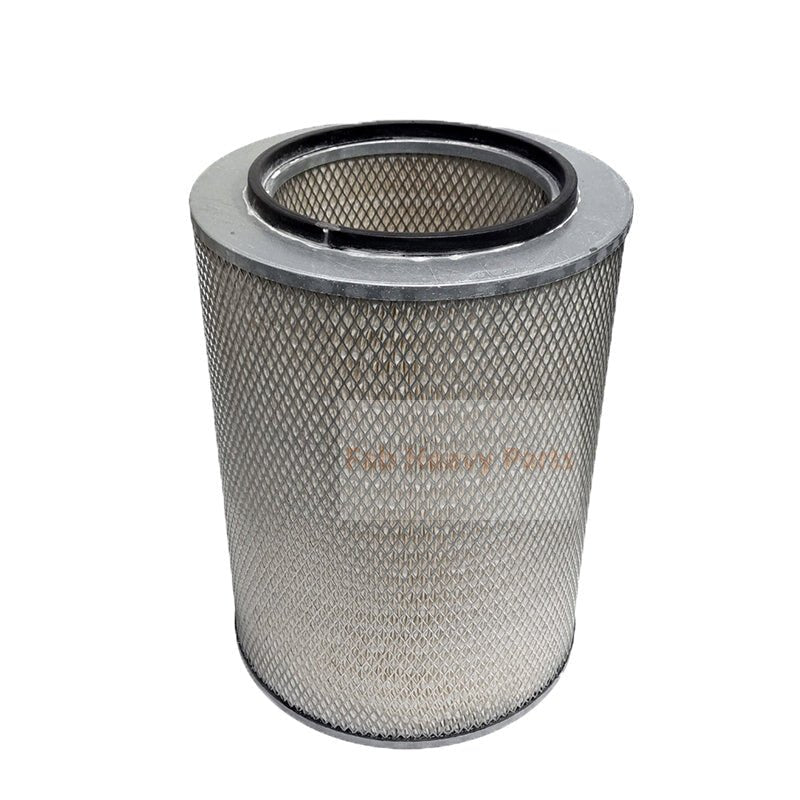 Air Filter for Ingersoll Rand 35275973 50616414 35801976P Atlas Copco 362167 2650616424 - Fab Heavy Parts