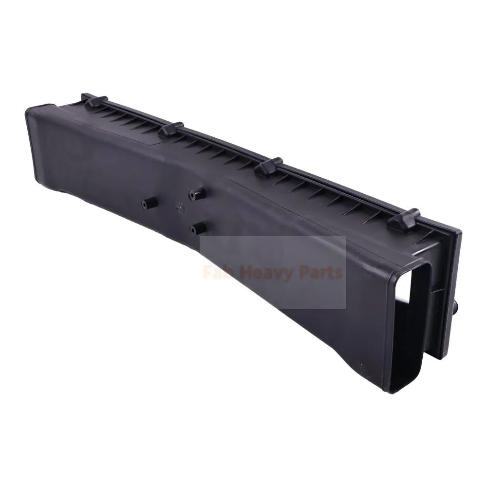 Air Filter Housing Cleaner Box 97011002102 Fits for Porsche Panamera 2010 - 2016 3.0/3.6L - Fab Heavy Parts