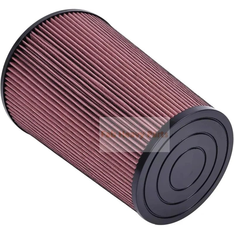 Air Filter HR 150501 251 - 7222 2517222 Fits For Caterpillar Engine C18 3412E - Fab Heavy Parts