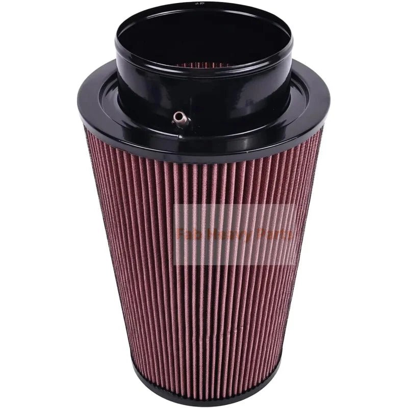 Air Filter HR 150501 251 - 7222 2517222 Fits For Caterpillar Engine C18 3412E - Fab Heavy Parts
