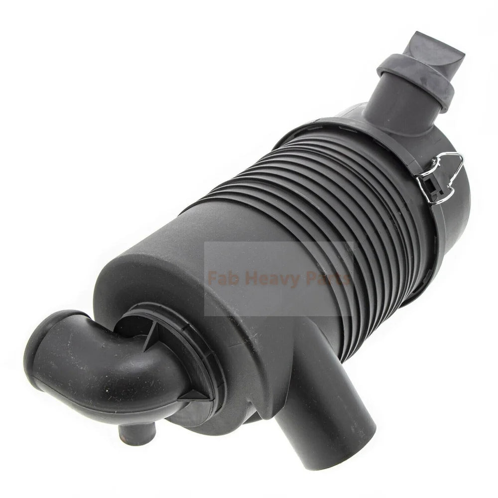 Air Filter MIA11849 Fits for John Deere 737 757 - Fab Heavy Parts