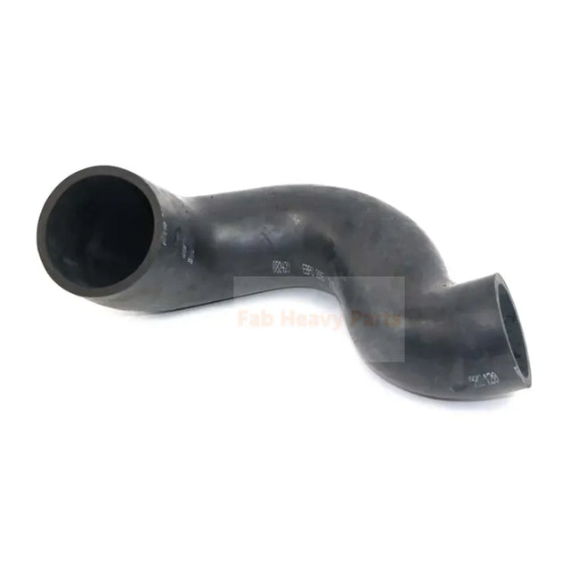 Air Intake Hose 7126917 Aftermarket Replacement For Bobcat Loader S220 S250 S300 S330 T250 T300 T320