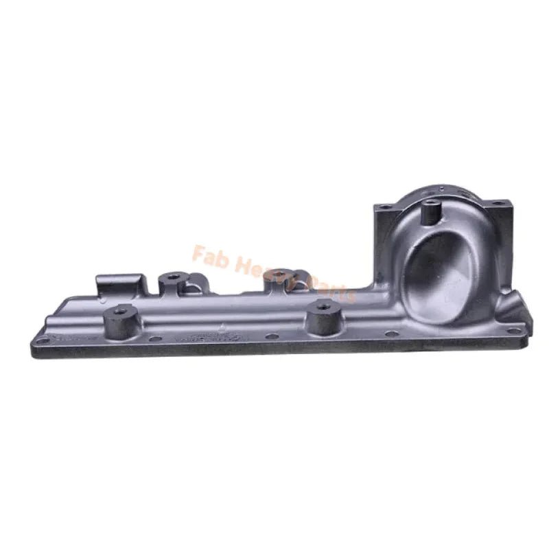 Air Intake Manifold 4981336 Fits for Cummins Engine ISBE ISDE QSB - Fab Heavy Parts