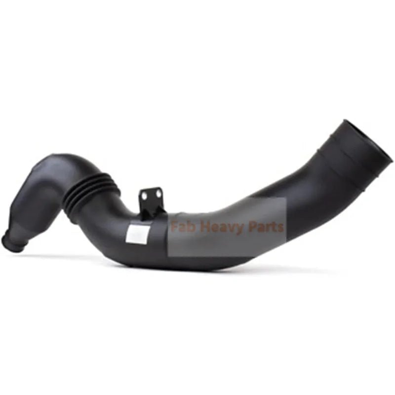 Air Intake Pipe 4643771 for Isuzu 4HK1 for Hitachi ZX200 - 3 ZX210H - 3 ZX240 - 3 ZX250H - 3 ZX270 - 3 ZX280LC - 3 - Fab Heavy Parts
