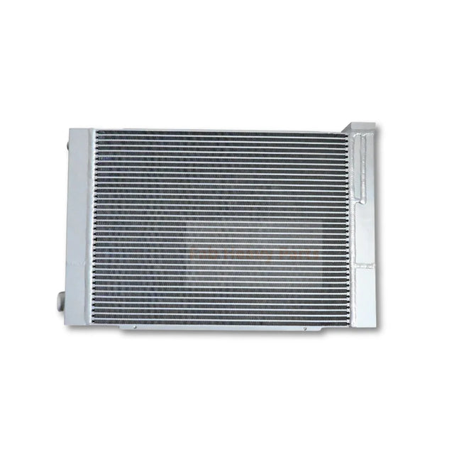 Air/Oil Cooler 5.7605.2 5.7605E2 Fits for Kaeser Air Compressor ASD25T ASD25 ASD30T