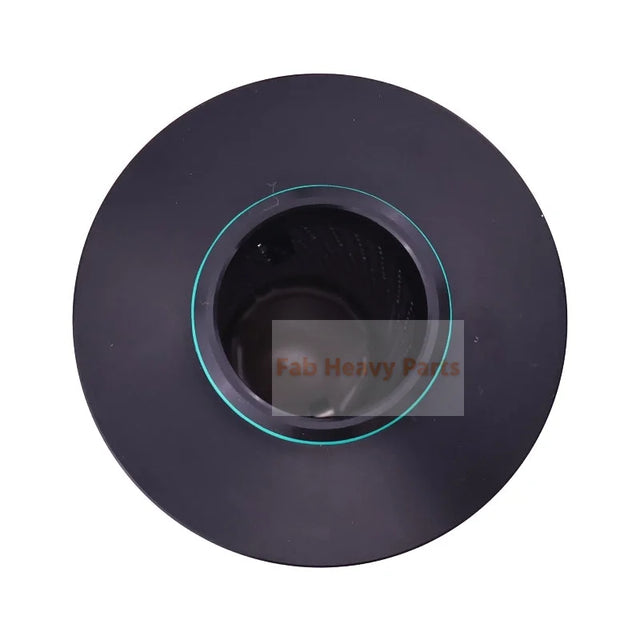 Luftölabscheider 02250106-789 für Sullair Air Compressor 1100 EV 1500 E 1800 E