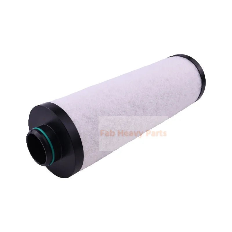 Air Oil Separator 02250106 - 789 for Sullair Air Compressor 1100 EV 1500 E 1800 E - Fab Heavy Parts