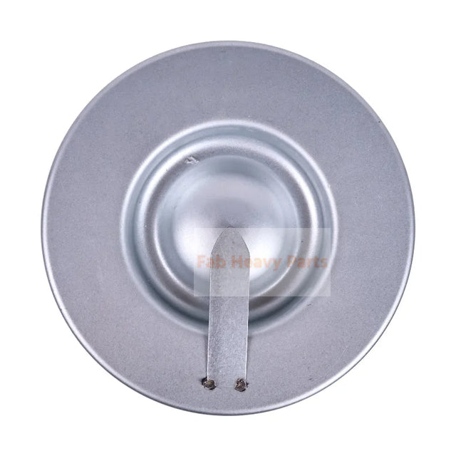 Separatore di olio d'aria 02250215-617 per compressore d'aria di Sullair