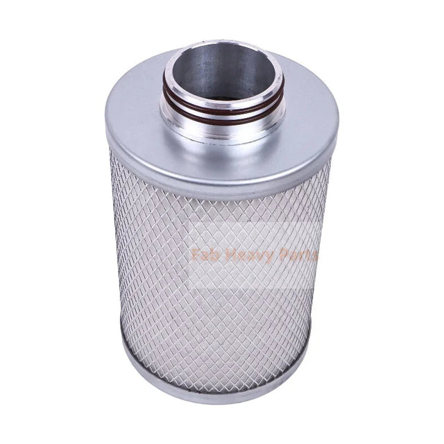 Separatore di olio d'aria 02250215-617 per compressore d'aria di Sullair