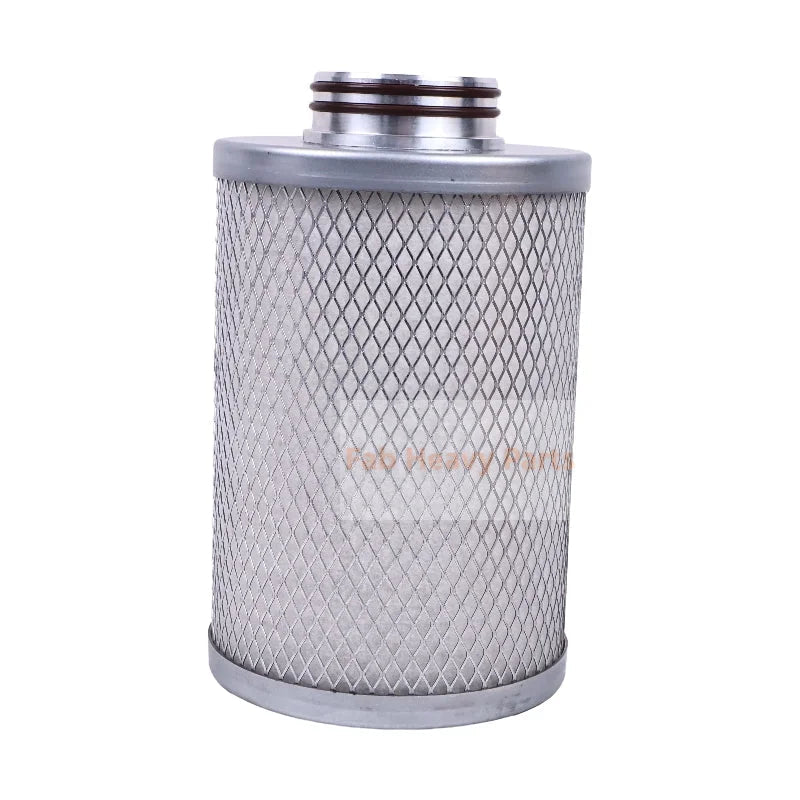 Air Oil Separator 02250215 - 617 for Sullair Air Compressor - Fab Heavy Parts