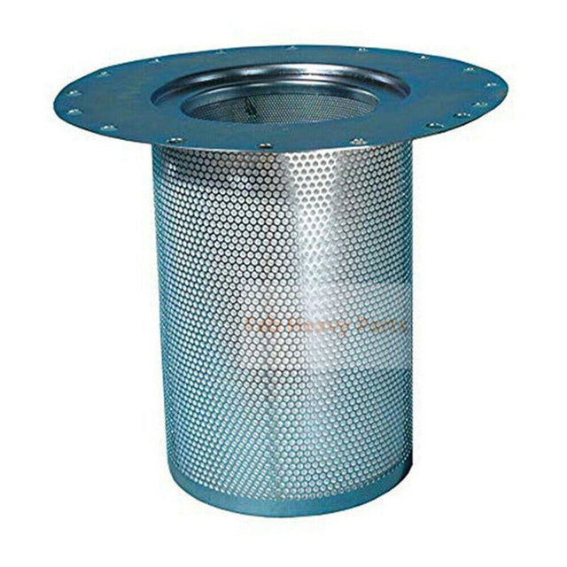 Luftölabscheider 1092-1373-10 für Atlas Copco Air Compressor