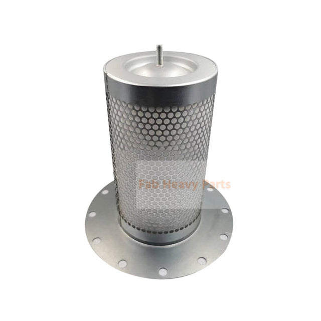 Air Oil Separator 1202641401 for Atlas Copco Air Compressor GA30 GA37