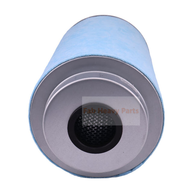 Luftoljeseparator 1604253380 for Atlas Copco