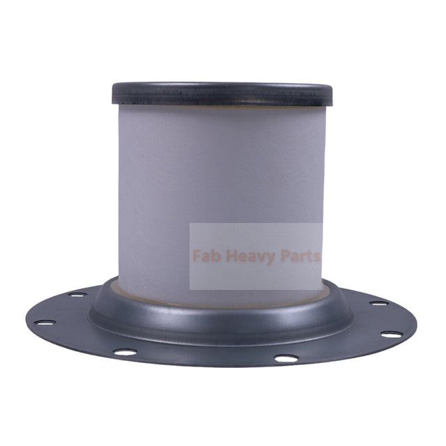 Luft-Ölabscheider 1613-8397 für Atlas Copco Luftkompressor GA30 GA37 GA45 GA55C