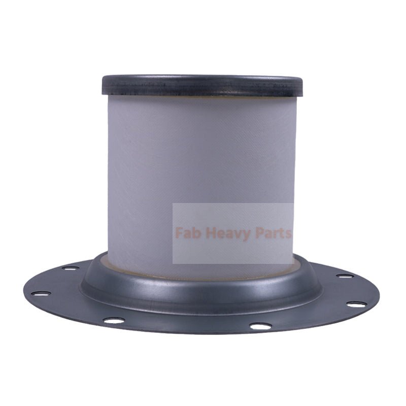 Air Oil Separator 1613 - 8397 for Atlas Copco Air Compressor GA30 GA37 GA45 GA55C - Fab Heavy Parts