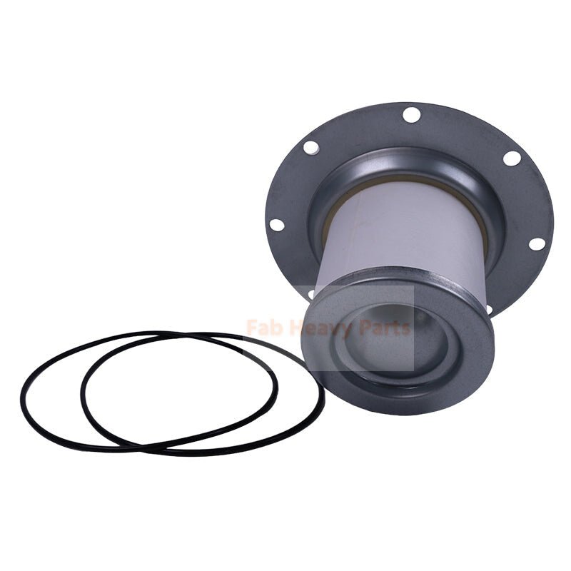 Air Oil Separator 1613 - 8397 for Atlas Copco Air Compressor GA30 GA37 GA45 GA55C - Fab Heavy Parts