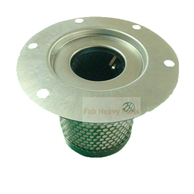 Air-Oil Separator 1613692100 2901000401 for Atlas Copco 30HP GA22