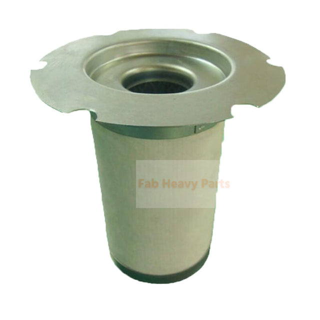 Luft-oljeseparator 1613901400 for Atlas Copco GA11C