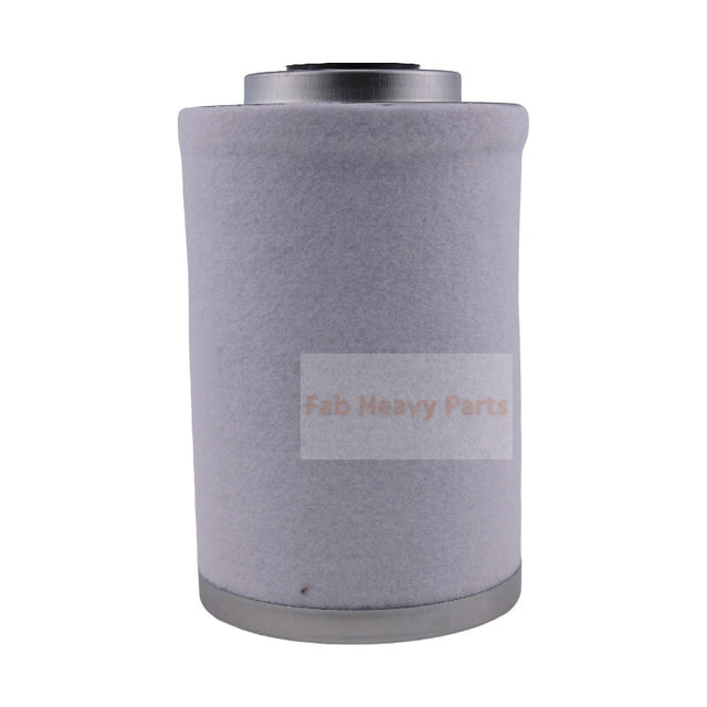 Luft-Ölabscheider 1613943600 1613943601 für Atlas Copco Mobile Kompressor XAS 47 XAS 67 XAS 97 DD