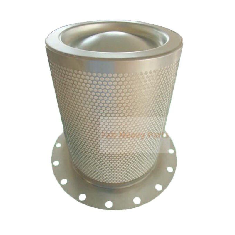 Air Oil Separator 1614642300 2906009800 for Atlas Copco GA110 GA160 GA90 - GA160 150HP 200HP - Fab Heavy Parts