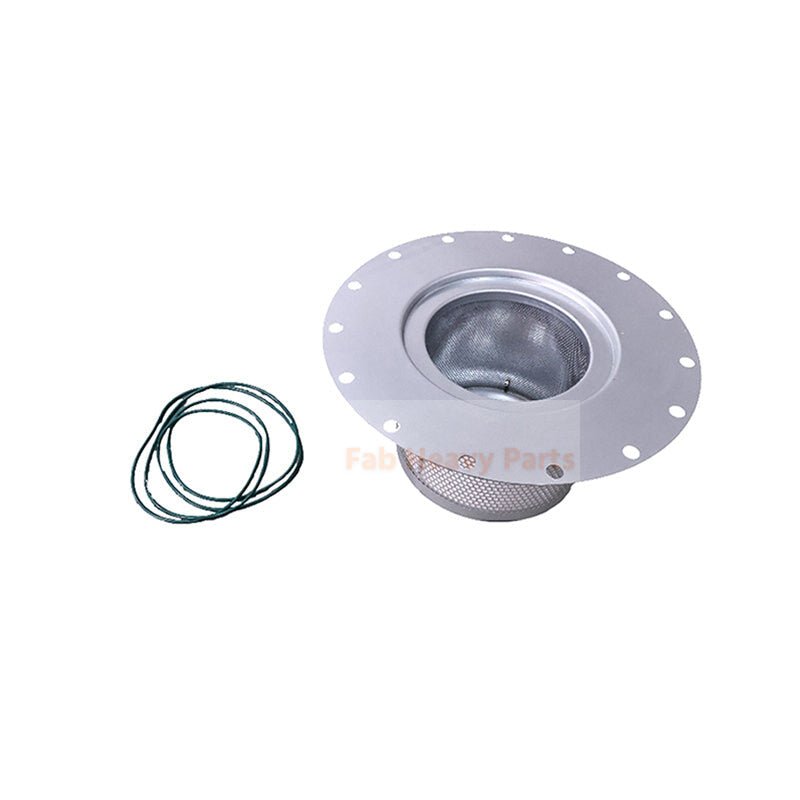 Air Oil Separator 1614905400 2906056400 for Atlas Copco GA110 - Fab Heavy Parts