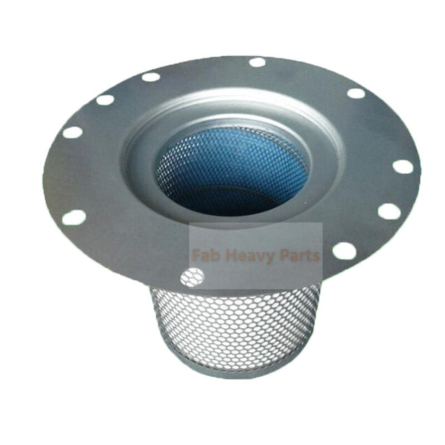 Luft-Ölabscheider 1614952100 2906058800 2205490416 für Atlas Copco GA200 GA250