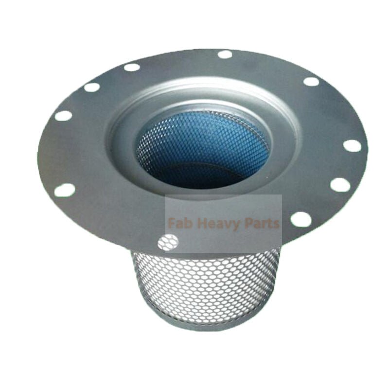 Air Oil Separator 1614952100 2906058800 2205490416 for Atlas Copco GA200 GA250 - Fab Heavy Parts