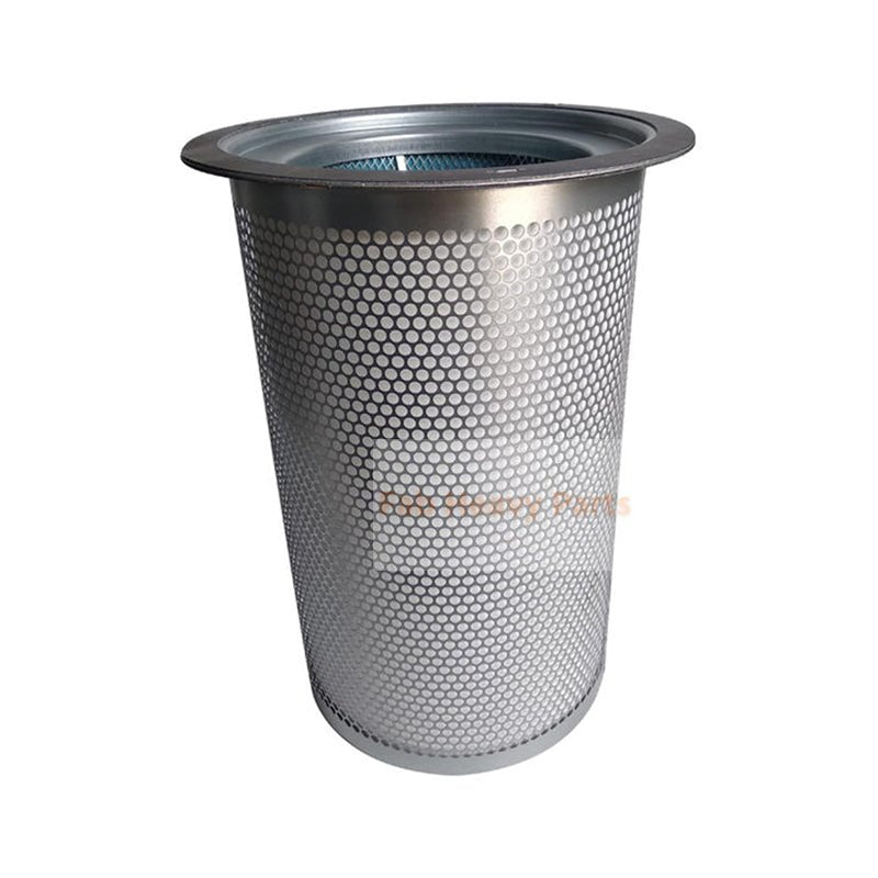 Air Oil Separator 1615603803 for Atlas Copco Screw Air Compressor XRVS455MD XAM445 XAS495MD XAHS365 - Fab Heavy Parts