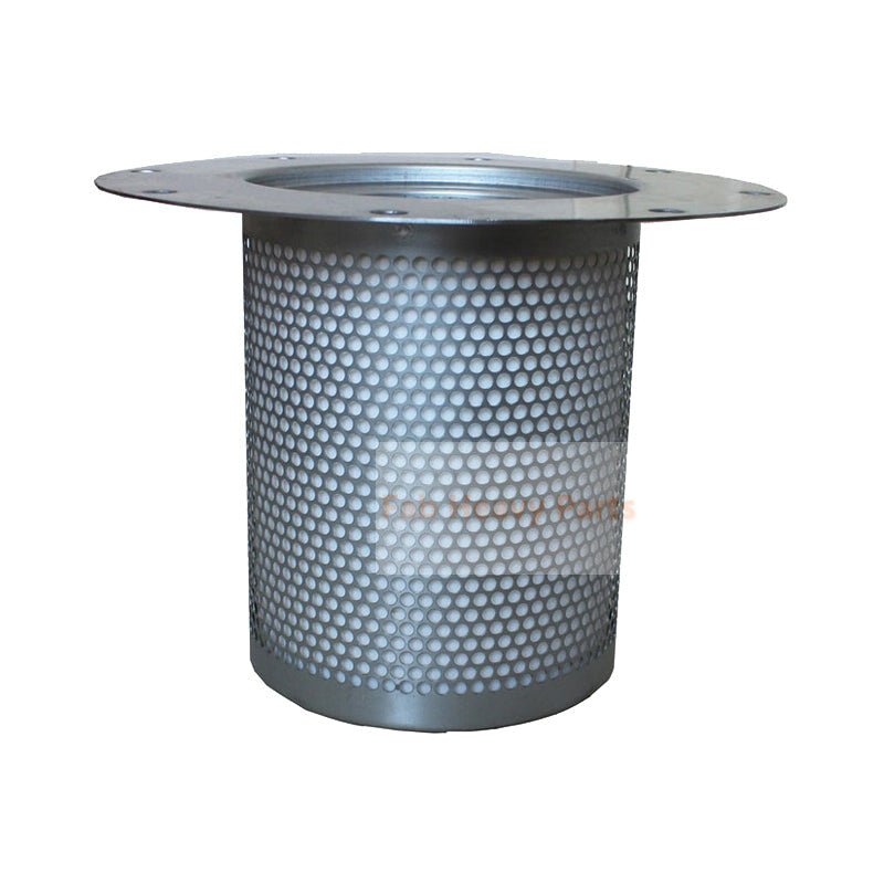 Air Oil Separator 1621938700 for Atlas Copco Air Compressor GR110 GR132 GR160 GR200 - Fab Heavy Parts