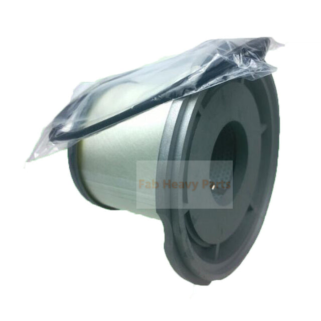 エアオイルセパレーター1622007900 2901077900 3221113140 for atlas copco ga22