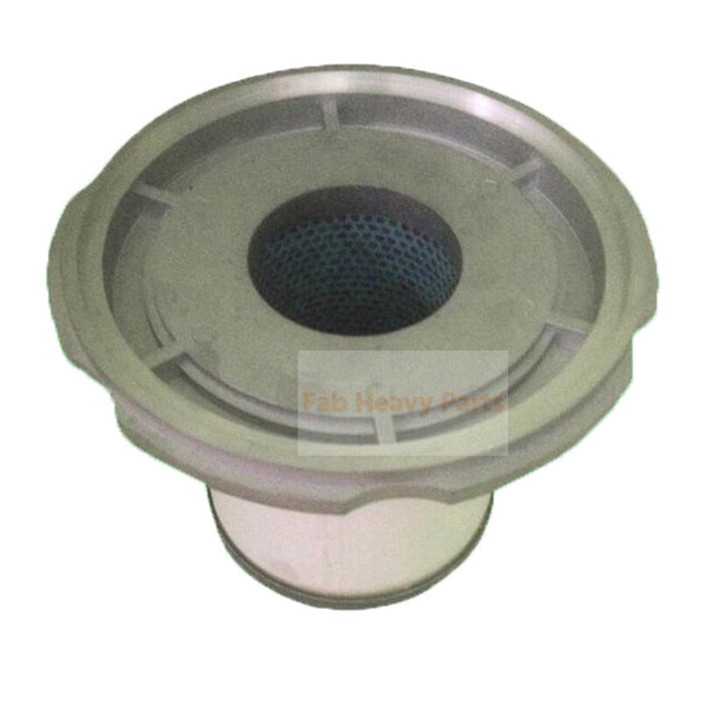 Air Oil Separator 1622051600 for Atlas Copco GA11 GA15