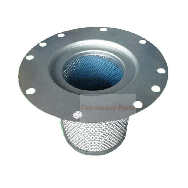 エアオイルセパレーター1622365600 2901056622 32211222275