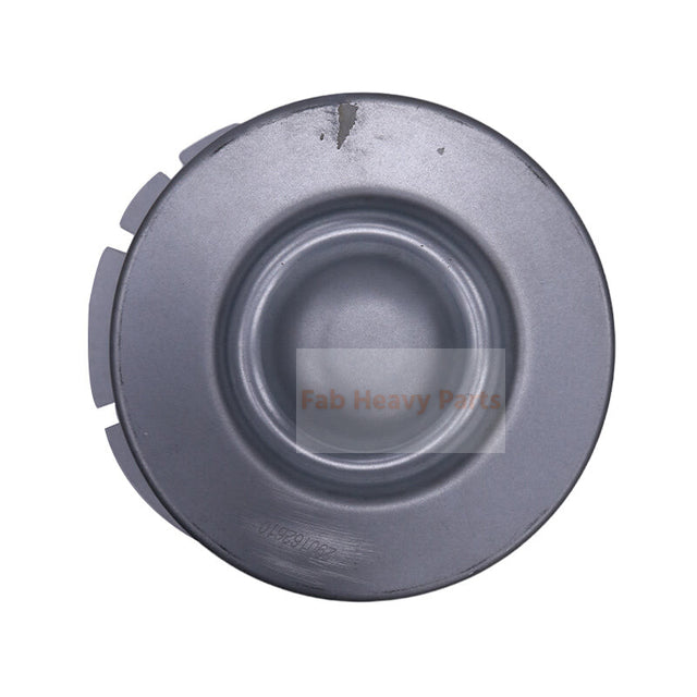 Air-Oil Separator 1622569300 2901162610 for Atlas Copco GA75 2007