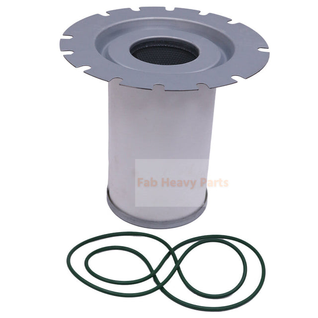 Air-Oil Separator 1622569300 2901162610 for Atlas Copco GA75 2007