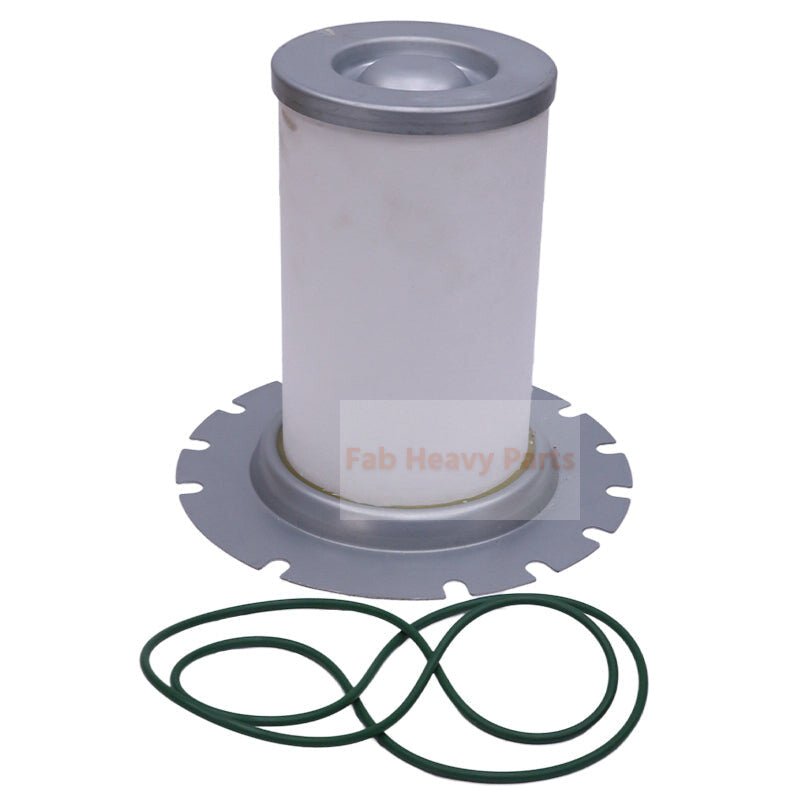 Air - Oil Separator 1622569300 2901162610 for Atlas Copco GA75 2007 - Fab Heavy Parts