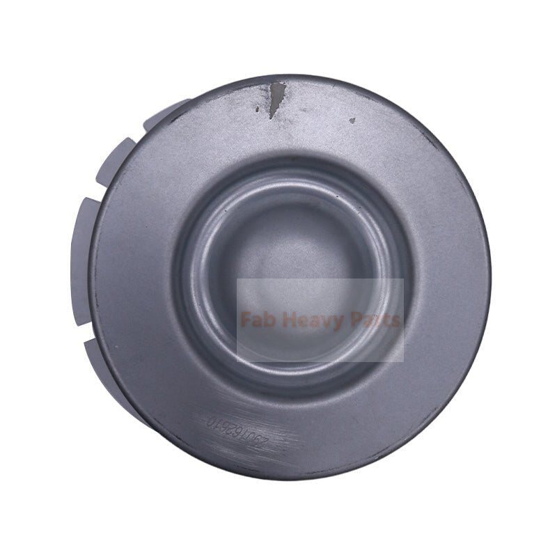 Air - Oil Separator 1622569300 2901162610 for Atlas Copco GA75 2007 - Fab Heavy Parts