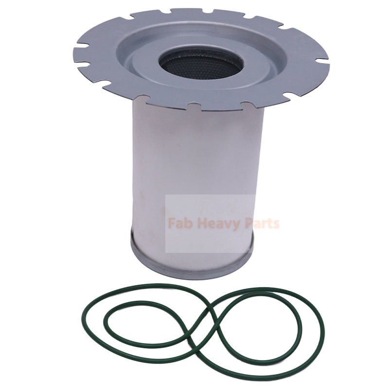 Air - Oil Separator 1622569300 2901162610 for Atlas Copco GA75 2007 - Fab Heavy Parts