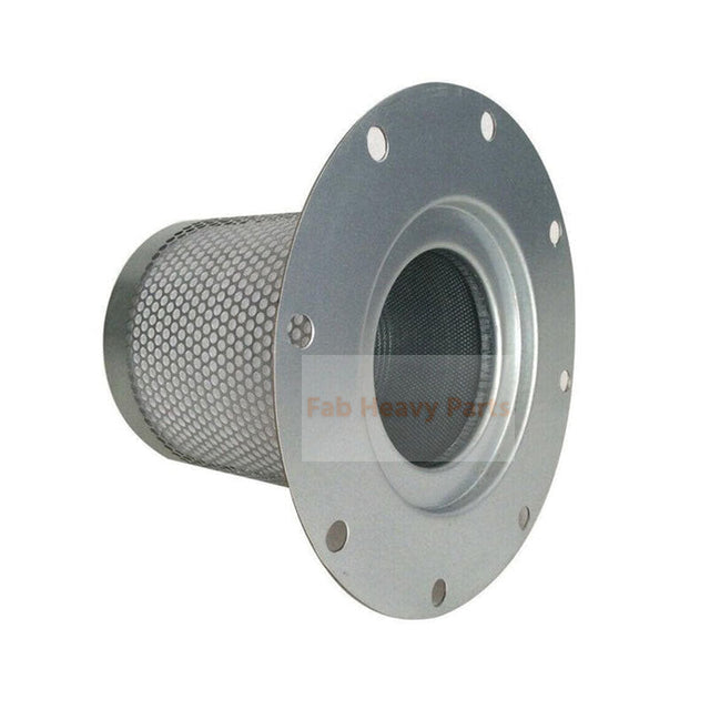Air Oil Separator 1623051499 for Atlas Copco Air Compressor GA160VSD