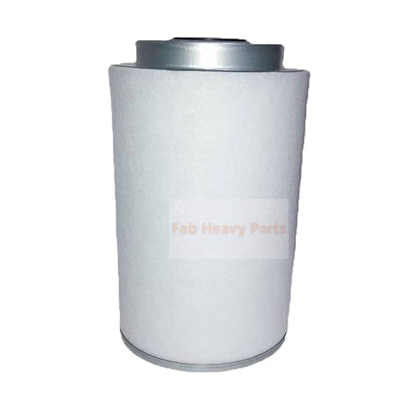 Air Oil Separator 1626016380 for Atlas Copco Air Compressor XA137DD XA300DD7 XAS137DD XAS300DD7G - Fab Heavy Parts