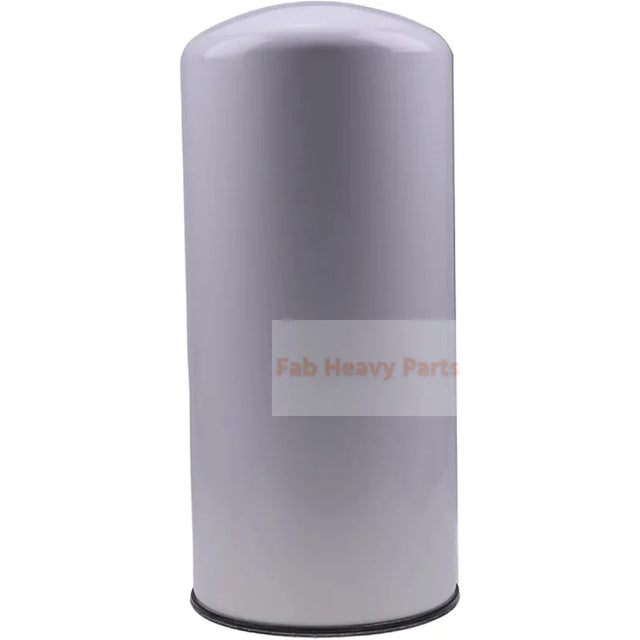 Luftölabscheider 2116010155 Passend für Fuseng FS Curtis Luftkompressor