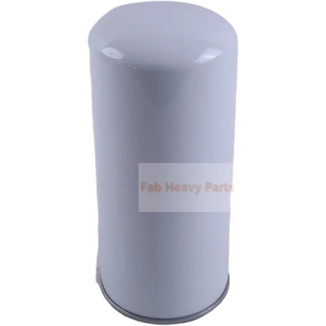Air Oil Separator 2116010155 Fits for FUSHENG FS Curtis Air Compressor - Fab Heavy Parts