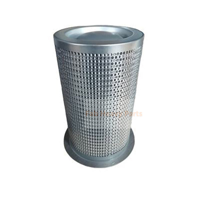 Separador de aceite de aire 2205406514 2205406521 para compresor de aire Atlas Copco