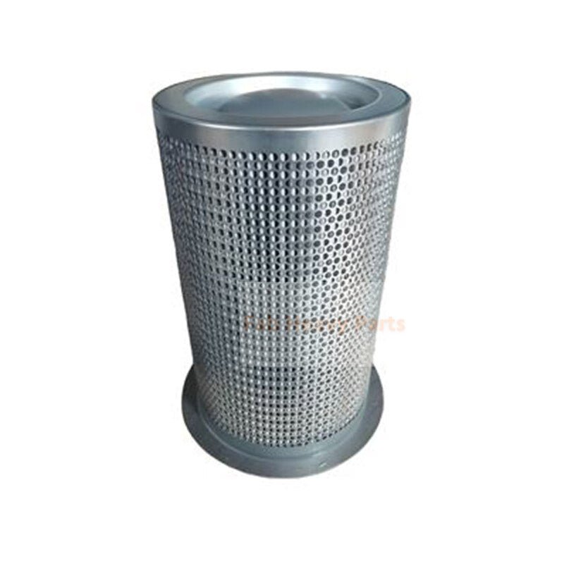 Air Oil Separator 2205406514 2205406521 for Atlas Copco Air Compressor - Fab Heavy Parts